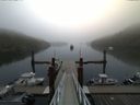 ./images/calvert/dock/20150911/dock20150911_085004.jpg