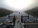 ./images/calvert/dock/20150911/dock20150911_085501.jpg