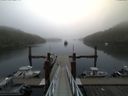 ./images/calvert/dock/20150911/dock20150911_090001.jpg