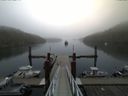 ./images/calvert/dock/20150911/dock20150911_090501.jpg