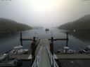 ./images/calvert/dock/20150911/dock20150911_091004.jpg