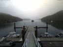 ./images/calvert/dock/20150911/dock20150911_092004.jpg