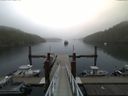 ./images/calvert/dock/20150911/dock20150911_092502.jpg