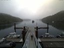 ./images/calvert/dock/20150911/dock20150911_093002.jpg