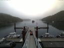 ./images/calvert/dock/20150911/dock20150911_093504.jpg