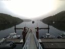 ./images/calvert/dock/20150911/dock20150911_094002.jpg