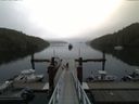 ./images/calvert/dock/20150911/dock20150911_094502.jpg