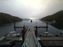 ./images/calvert/dock/20150911/dock20150911_095001.jpg