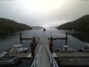 ./images/calvert/dock/20150911/dock20150911_095501.jpg