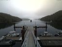 ./images/calvert/dock/20150911/dock20150911_100004.jpg