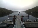 ./images/calvert/dock/20150911/dock20150911_100501.jpg