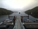 ./images/calvert/dock/20150911/dock20150911_101004.jpg