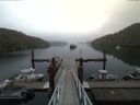 ./images/calvert/dock/20150911/dock20150911_101502.jpg
