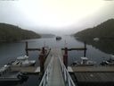 ./images/calvert/dock/20150911/dock20150911_102004.jpg