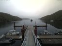 ./images/calvert/dock/20150911/dock20150911_102502.jpg