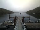 ./images/calvert/dock/20150911/dock20150911_103004.jpg