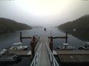 ./images/calvert/dock/20150911/dock20150911_103502.jpg
