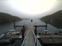 ./images/calvert/dock/20150911/dock20150911_104003.jpg