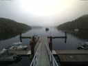 ./images/calvert/dock/20150911/dock20150911_104504.jpg