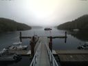 ./images/calvert/dock/20150911/dock20150911_105001.jpg