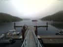 ./images/calvert/dock/20150911/dock20150911_110004.jpg
