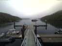 ./images/calvert/dock/20150911/dock20150911_111004.jpg