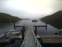 ./images/calvert/dock/20150911/dock20150911_111502.jpg