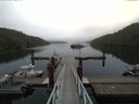 ./images/calvert/dock/20150911/dock20150911_112002.jpg