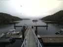 ./images/calvert/dock/20150911/dock20150911_112504.jpg