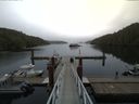 ./images/calvert/dock/20150911/dock20150911_113003.jpg
