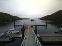 ./images/calvert/dock/20150911/dock20150911_113503.jpg