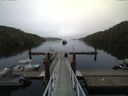 ./images/calvert/dock/20150911/dock20150911_114001.jpg
