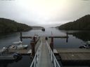 ./images/calvert/dock/20150911/dock20150911_114502.jpg