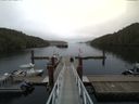 ./images/calvert/dock/20150911/dock20150911_115002.jpg