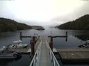 ./images/calvert/dock/20150911/dock20150911_115502.jpg