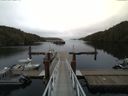 ./images/calvert/dock/20150911/dock20150911_120004.jpg