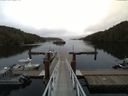 ./images/calvert/dock/20150911/dock20150911_120504.jpg