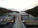 ./images/calvert/dock/20150911/dock20150911_121002.jpg