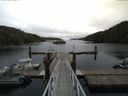./images/calvert/dock/20150911/dock20150911_121501.jpg