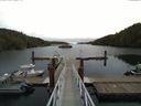 ./images/calvert/dock/20150911/dock20150911_122003.jpg