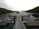 ./images/calvert/dock/20150911/dock20150911_122501.jpg