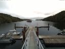 ./images/calvert/dock/20150911/dock20150911_123004.jpg