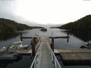 ./images/calvert/dock/20150911/dock20150911_123502.jpg