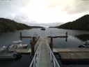 ./images/calvert/dock/20150911/dock20150911_124002.jpg