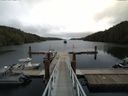 ./images/calvert/dock/20150911/dock20150911_124504.jpg