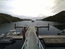./images/calvert/dock/20150911/dock20150911_125504.jpg