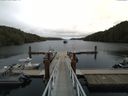 ./images/calvert/dock/20150911/dock20150911_130004.jpg