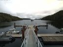 ./images/calvert/dock/20150911/dock20150911_130503.jpg