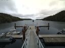 ./images/calvert/dock/20150911/dock20150911_131003.jpg