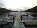 ./images/calvert/dock/20150911/dock20150911_131501.jpg